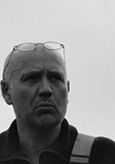 Karl Rusche